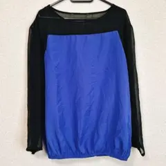 Item thumbnail for item 9aeda0fa-635a-4f0b-b0e6-c18e001aef0f