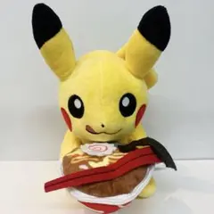 2025年最新】横浜 ピカチュウ ぬいぐるみの人気アイテム - メルカリ