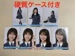 日向坂　松田好花　生写真　まとめ売り　24コンプ95枚 日向坂46 松田好花 生写真 まとめ売り - メルカリ