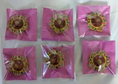 あんスタ 三毛縞 斑　６点　 スフィアライト　リンライ