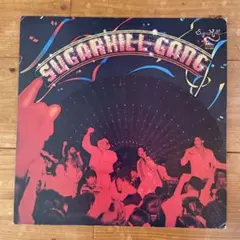 2026年最新】sugar ray レコードの人気アイテム - メルカリ