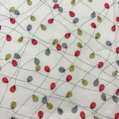 リバティpeasholme parkピーショルムパーク59×57