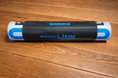 T SAWA様 リクエスト 2点 まとめ商品