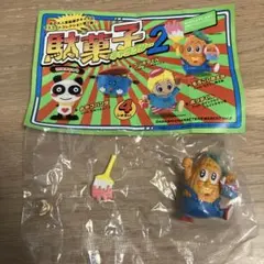 Item thumbnail for item 8aaf3831-ec0d-4e4c-ae45-fd94235090e6