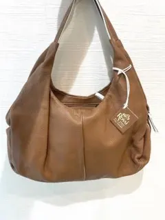Rossi Firenze （ブルーノロッシ） ワンショルダーバッグのサムネイル