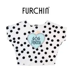 FURCHIN キャミソール 総柄 マルチカラー - メルカリ