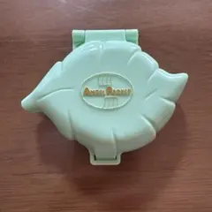 Item thumbnail for item 2a3a6065-0335-474c-8b39-e51ab5f9dc64