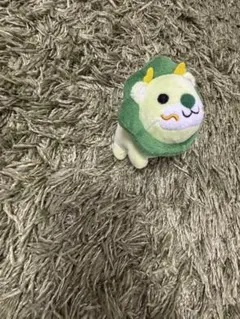 2026年最新】リベ大 ぬいぐるみの人気アイテム - メルカリ