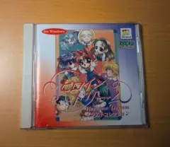 Item thumbnail for item e524a2d9-1932-4739-bdeb-0baa24fd16f3