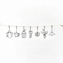 Item thumbnail for item 00b5964c-7903-4a26-a946-dafafec93852