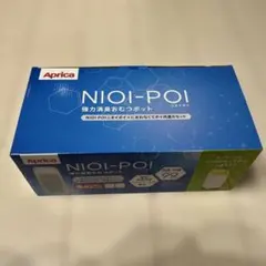 Item thumbnail for item 3df01108-0771-47b0-a11a-8bc1779db6ce