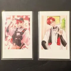 2026年最新】LIVE ark helixの人気アイテム - メルカリ