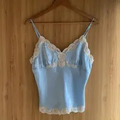 Item thumbnail for item eb1a572d-9538-4211-83ba-8b1b6bd4523c