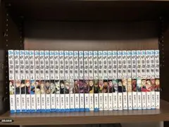 【美品】呪術廻戦　全巻（0-30）合計31冊セット初版・帯付き14冊！