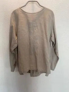 アップルパイ様 リクエスト 2点 まとめ商品