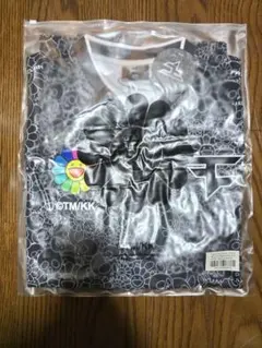 SAKURA Long Sleeve Tee 村上隆 Kaikai Kiki - メルカリ