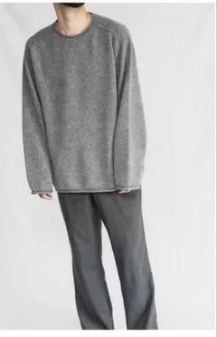 2026年最新】lechoppe batonerの人気アイテム - メルカリ