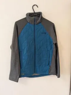 ノースフェイス　90（S） ジャケット アウトドア