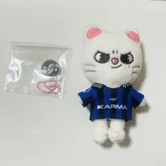 ✴︎ゆんゆん✴︎様 リクエスト 2点 まとめ商品