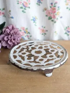 2025年最新】フランスアンティーク ホーローの人気アイテム - メルカリ