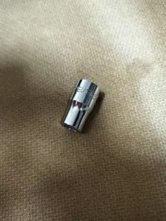 Item thumbnail for item 4ce91a86-9c56-4728-a4a9-d30b8c90263f