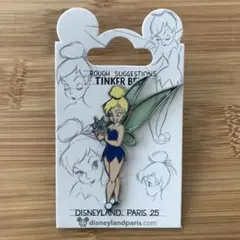 2025年最新】ディズニーランド25周年の人気アイテム - メルカリ