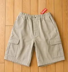 Supreme CargoWorkShort 30 新品未使用品シュプリームのサムネイル