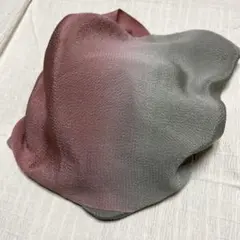 Item thumbnail for item f6a740d6-c639-4d61-93ea-d195c2abe73f