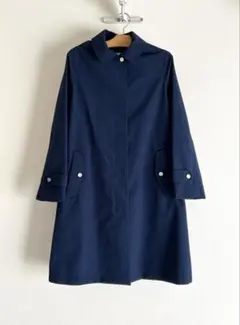 Ray BEAMS コート　サイズ0