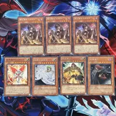 2026年最新】大天使クリスティアの人気アイテム - メルカリ