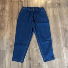 オッシュマンズ