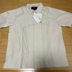 Item thumbnail for item 28623769-3193-465c-9742-1cb508676c49