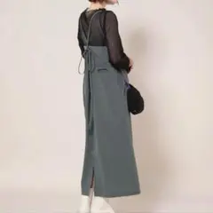 ししまる様 リクエスト 2点 まとめ商品