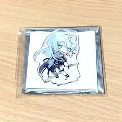 2025年最新】終遠のヴィルシュ アクリルスタンドの人気アイテム