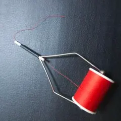 Item thumbnail for item 1ac72012-d4c4-4279-a44b-565532d8d8e7