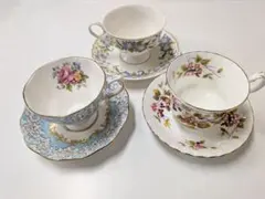 Item thumbnail for item 1359f359-3c61-4e88-af20-f721be87dbb2