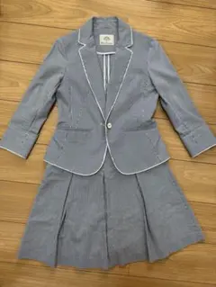 Item thumbnail for item bbec7abd-3e12-49e8-97f2-00a491e30524