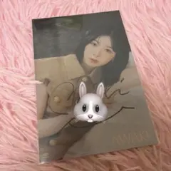 2025年最新】niziu awake サインの人気アイテム - メルカリ