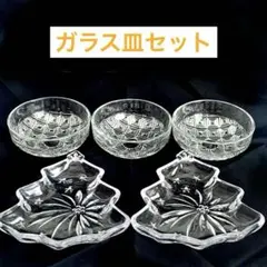 Item thumbnail for item 1511c10c-33e7-4952-aa0f-77f371471a54