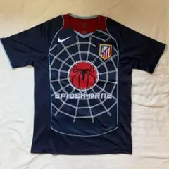 2026年最新】フェルナンドトーレス ユニフォームの人気アイテム - メルカリ