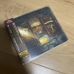 Ma様 リクエスト 2点 まとめ商品