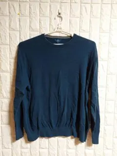 Item thumbnail for item 3d4e7ac6-1b51-4323-b036-9324a440e063