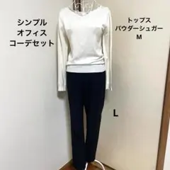 kittychannell73様 リクエスト 2点 まとめ商品