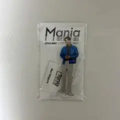 Item thumbnail for item a8400d30-bf35-4dba-9be0-3d7c2617c072