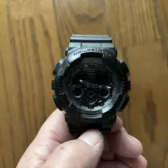 2026年最新】G-SHOCK ジャンク まとめ売りの人気アイテム - メルカリ