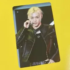 Item thumbnail for item 67d6e8b9-bdcd-43b4-badb-24cc501b3ff2