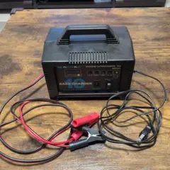 KEN craft Hyper Volt Charger 1000 - メルカリ