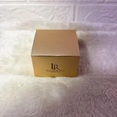 ルヴィアルーシェ ジュエリーセラム 美容液 30ｇ 未開封 ルヴィアルーシェ ジュエリーセラム 美容液 30g 未開封 | Mercari