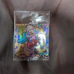 ONEPIECE