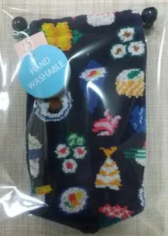 【新品】FEILERフェイラー オースシシリーズボトルポーチ　人気商品